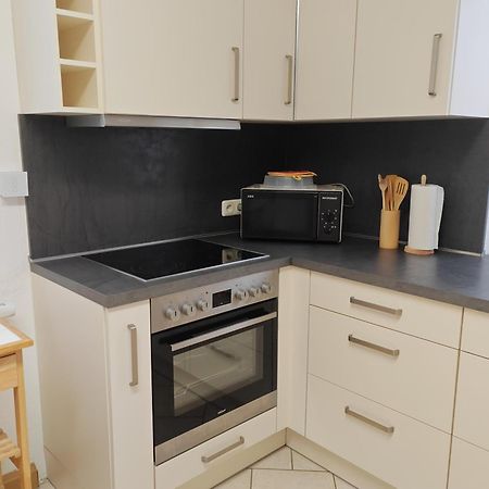 Apartment E1 - Gut Ausgestattete 3-Zimmerwohnung 68 Qm Fuer 1-5 Personen 2Xzz 1Xsc Grafenwohr Luaran gambar